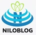 ویترین وی پی ان